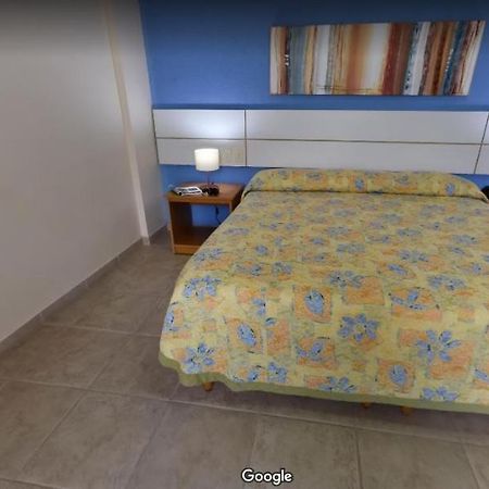 Pousada Barlavento Iriri Dış mekan fotoğraf